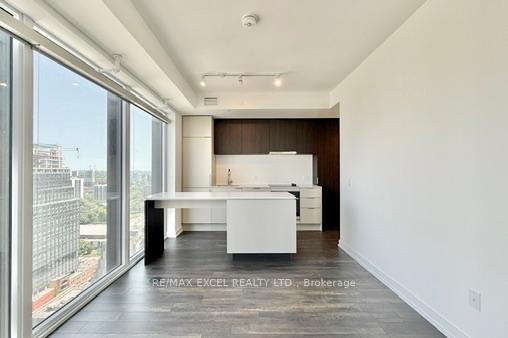 









89


Church

Street, 3303,
Toronto,




ON
M5C 0B7

