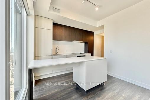 









89


Church

Street, 3303,
Toronto,




ON
M5C 0B7

