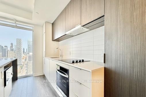 









89


Church

Street, 3303,
Toronto,




ON
M5C 0B7

