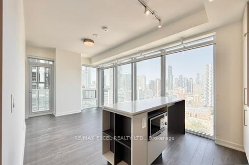 









89


Church

Street, 3303,
Toronto,




ON
M5C 0B7

