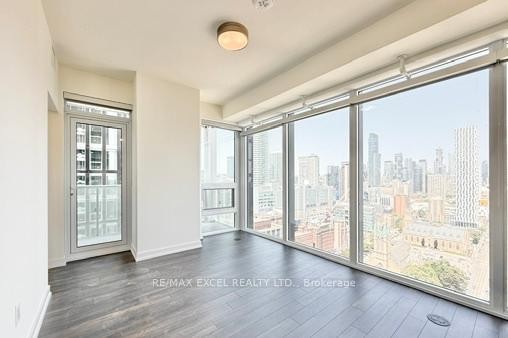 









89


Church

Street, 3303,
Toronto,




ON
M5C 0B7

