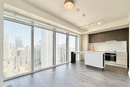 









89


Church

Street, 3303,
Toronto,




ON
M5C 0B7

