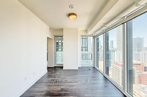 









89


Church

Street, 3303,
Toronto,




ON
M5C 0B7

