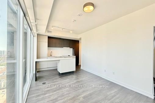 









89


Church

Street, 3303,
Toronto,




ON
M5C 0B7

