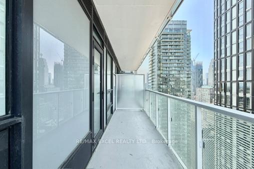 









89


Church

Street, 3303,
Toronto,




ON
M5C 0B7

