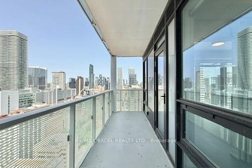 









89


Church

Street, 3303,
Toronto,




ON
M5C 0B7

