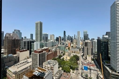 









89


Church

Street, 3303,
Toronto,




ON
M5C 0B7

