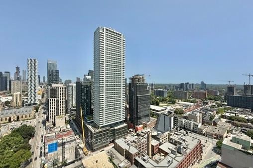 









89


Church

Street, 3303,
Toronto,




ON
M5C 0B7

