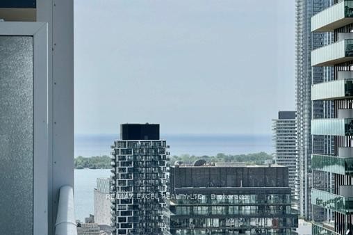 









89


Church

Street, 3303,
Toronto,




ON
M5C 0B7

