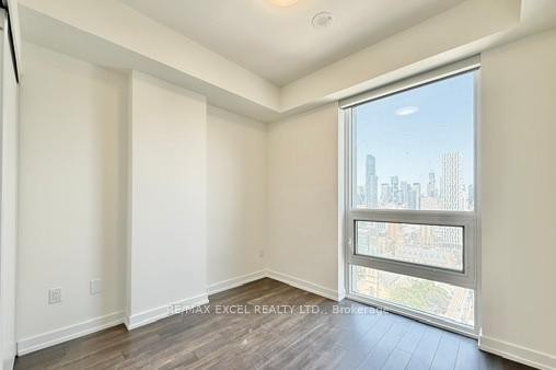 









89


Church

Street, 3303,
Toronto,




ON
M5C 0B7

