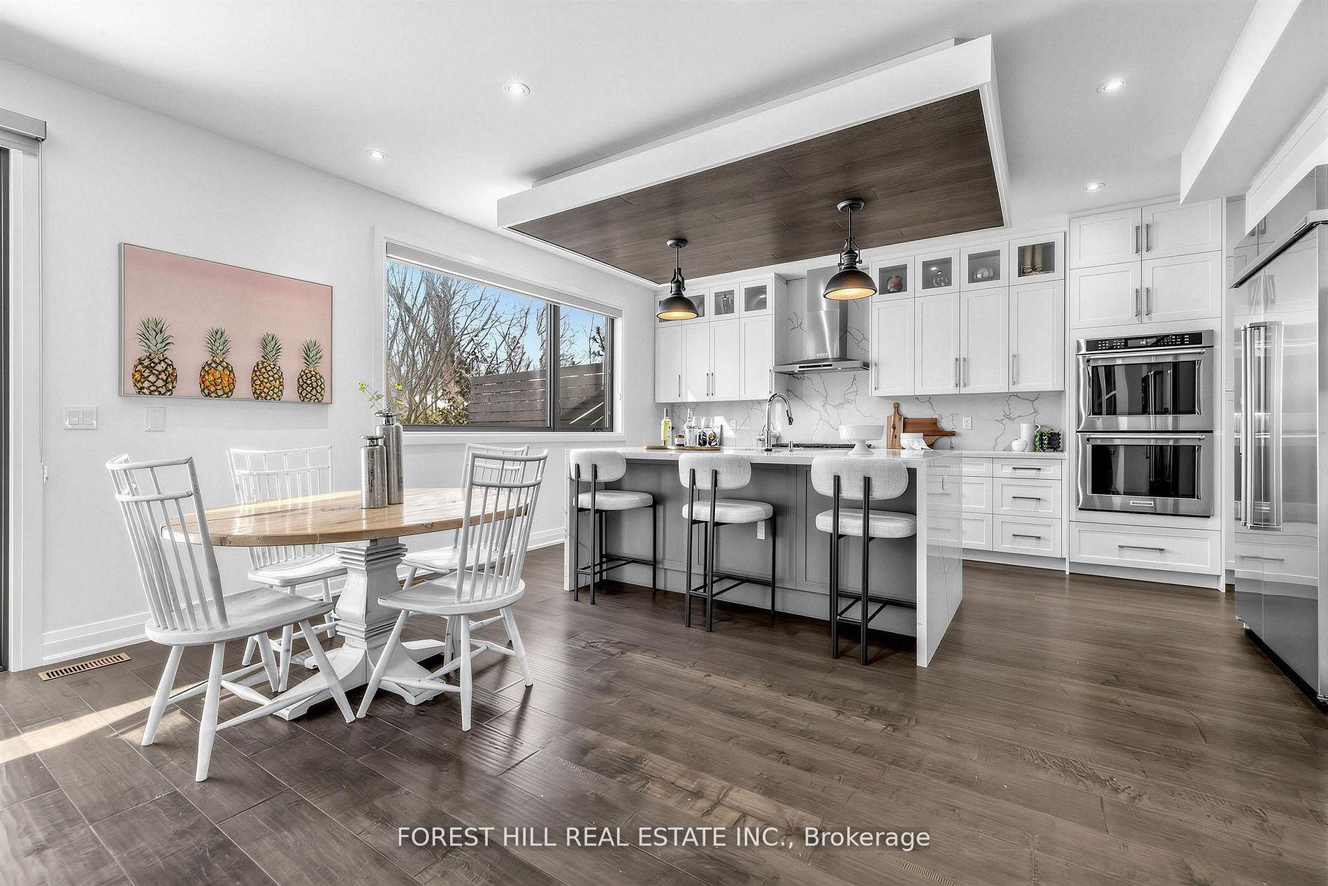 









41


Invermay

Avenue,
Toronto,




ON
M3H 1Z1

