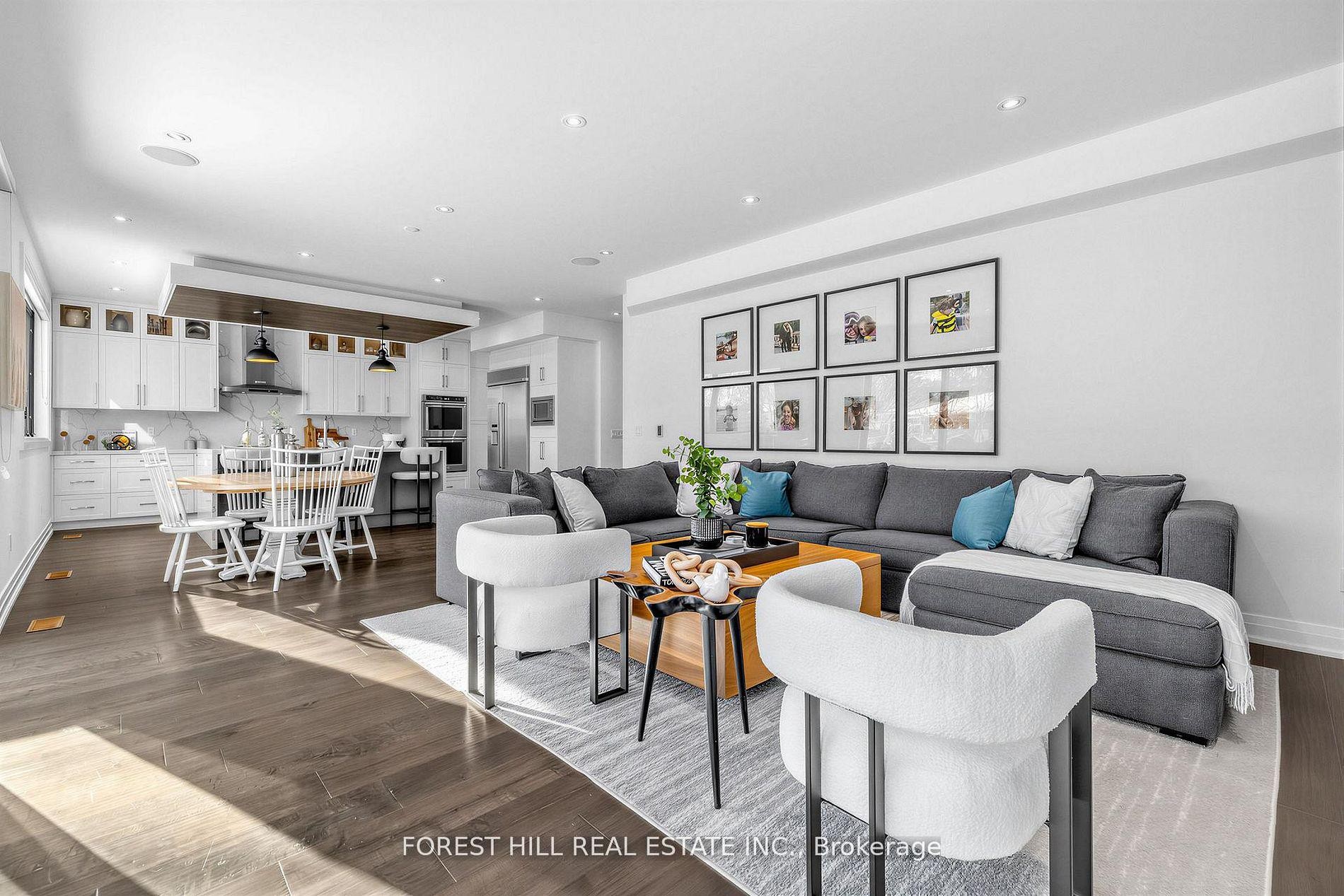 









41


Invermay

Avenue,
Toronto,




ON
M3H 1Z1

