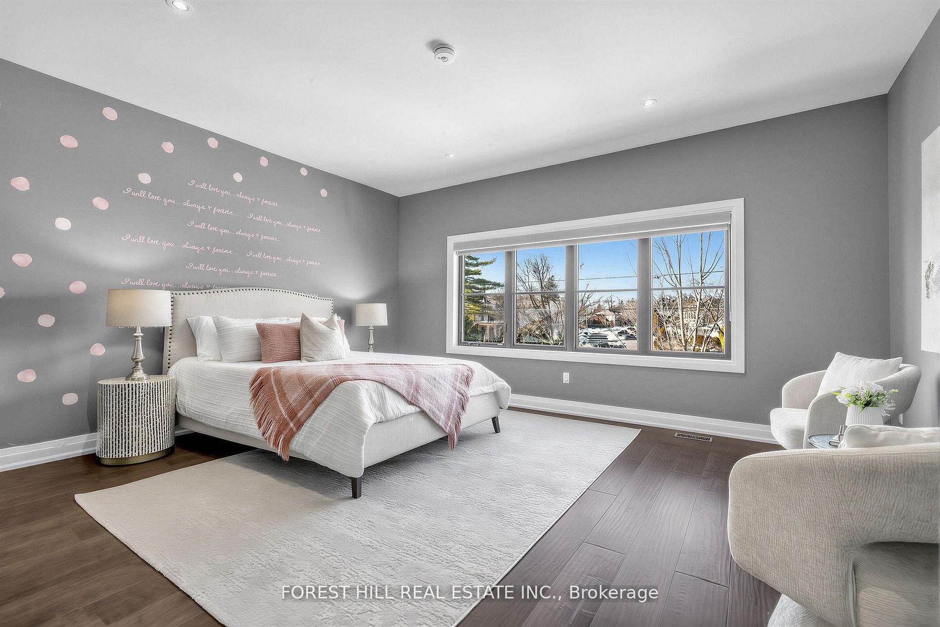 









41


Invermay

Avenue,
Toronto,




ON
M3H 1Z1


