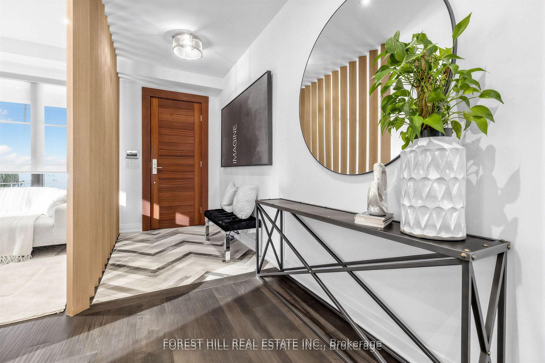 









41


Invermay

Avenue,
Toronto,




ON
M3H 1Z1

