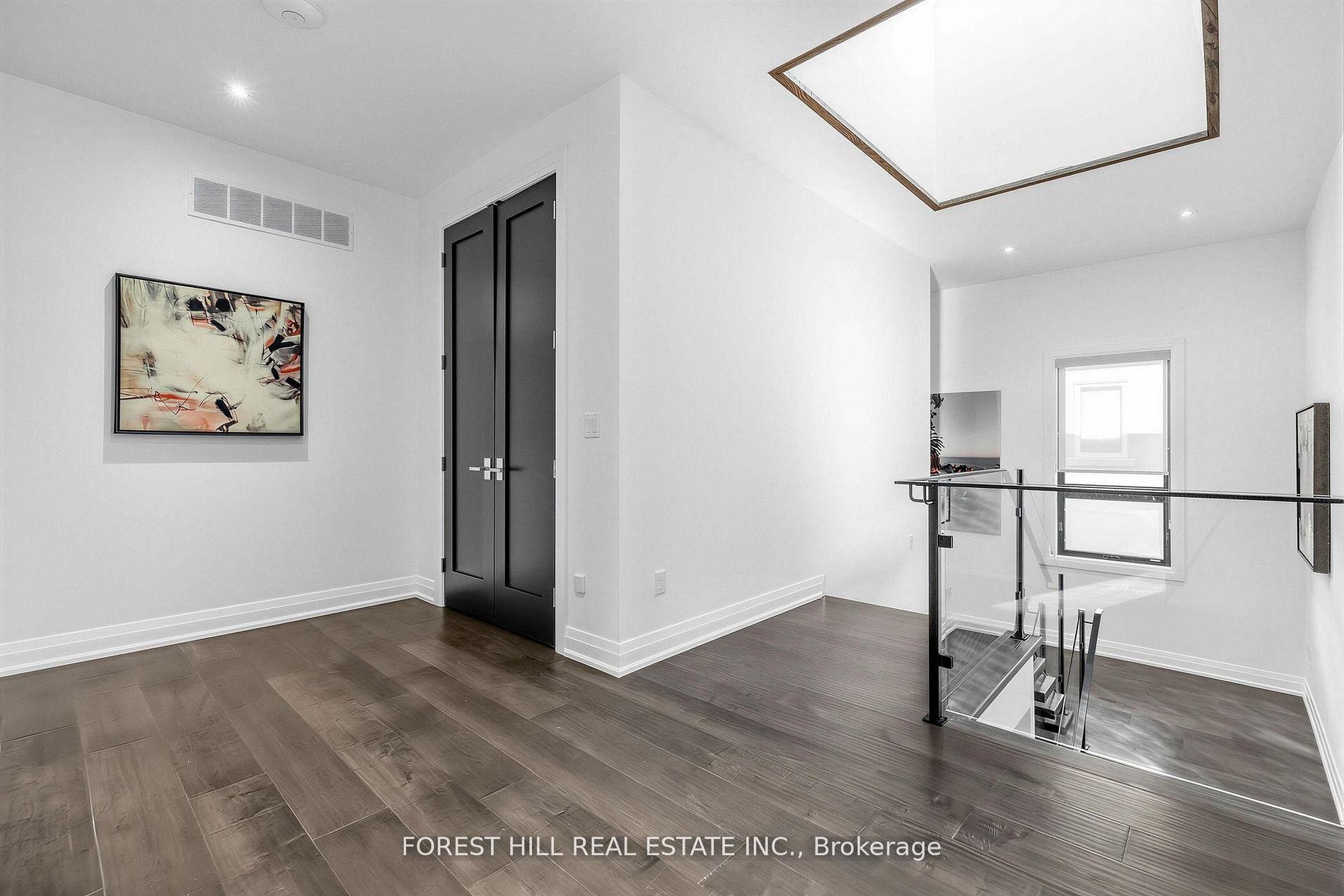 









41


Invermay

Avenue,
Toronto,




ON
M3H 1Z1

