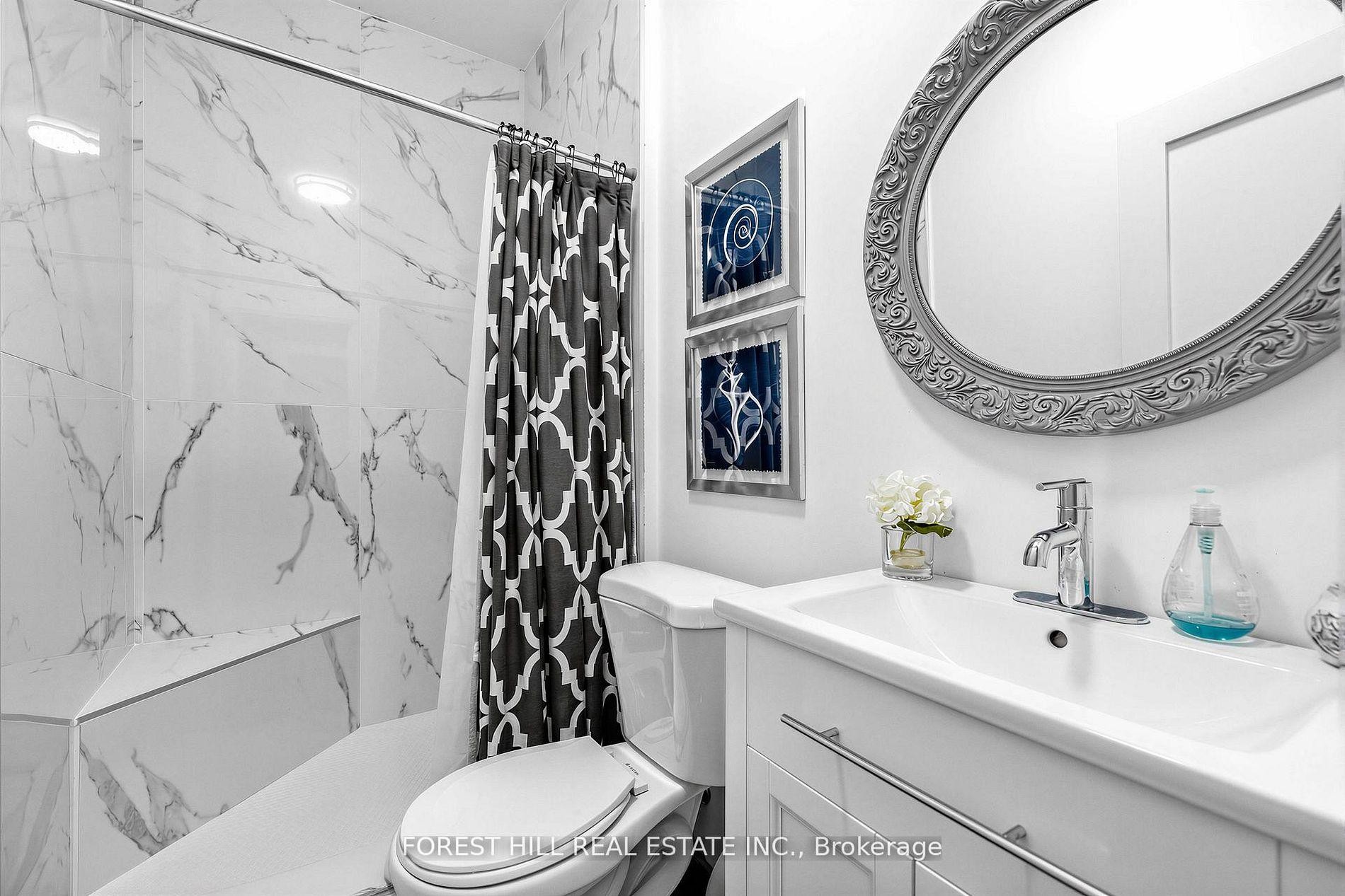 









41


Invermay

Avenue,
Toronto,




ON
M3H 1Z1

