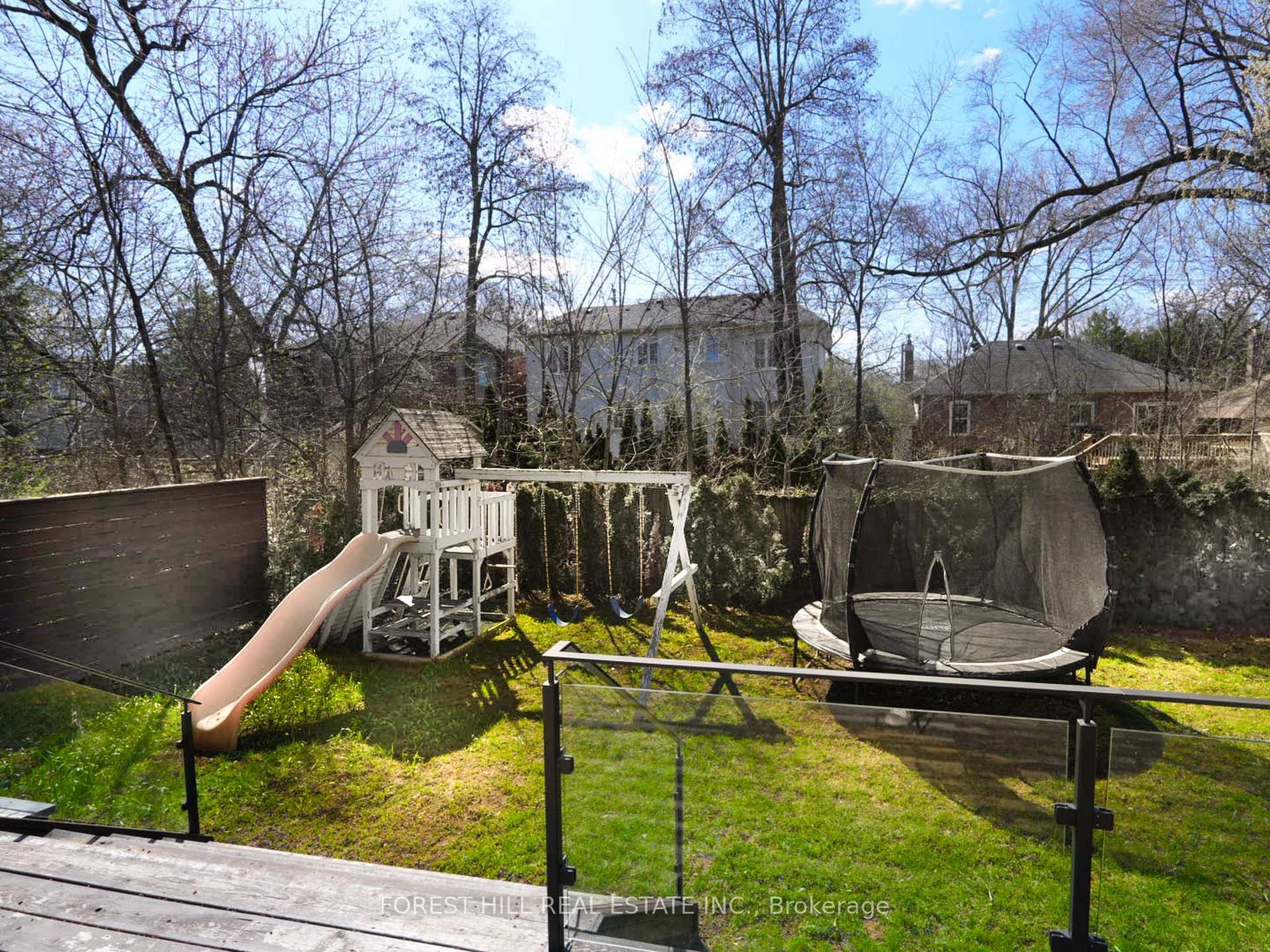 









41


Invermay

Avenue,
Toronto,




ON
M3H 1Z1

