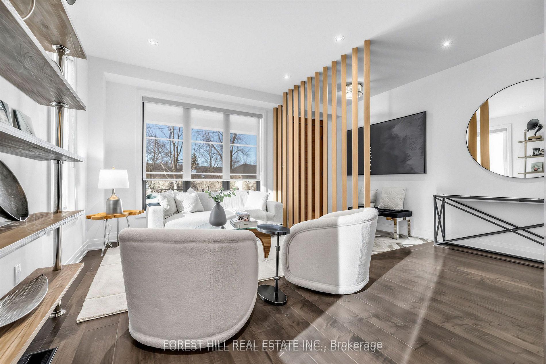 









41


Invermay

Avenue,
Toronto,




ON
M3H 1Z1

