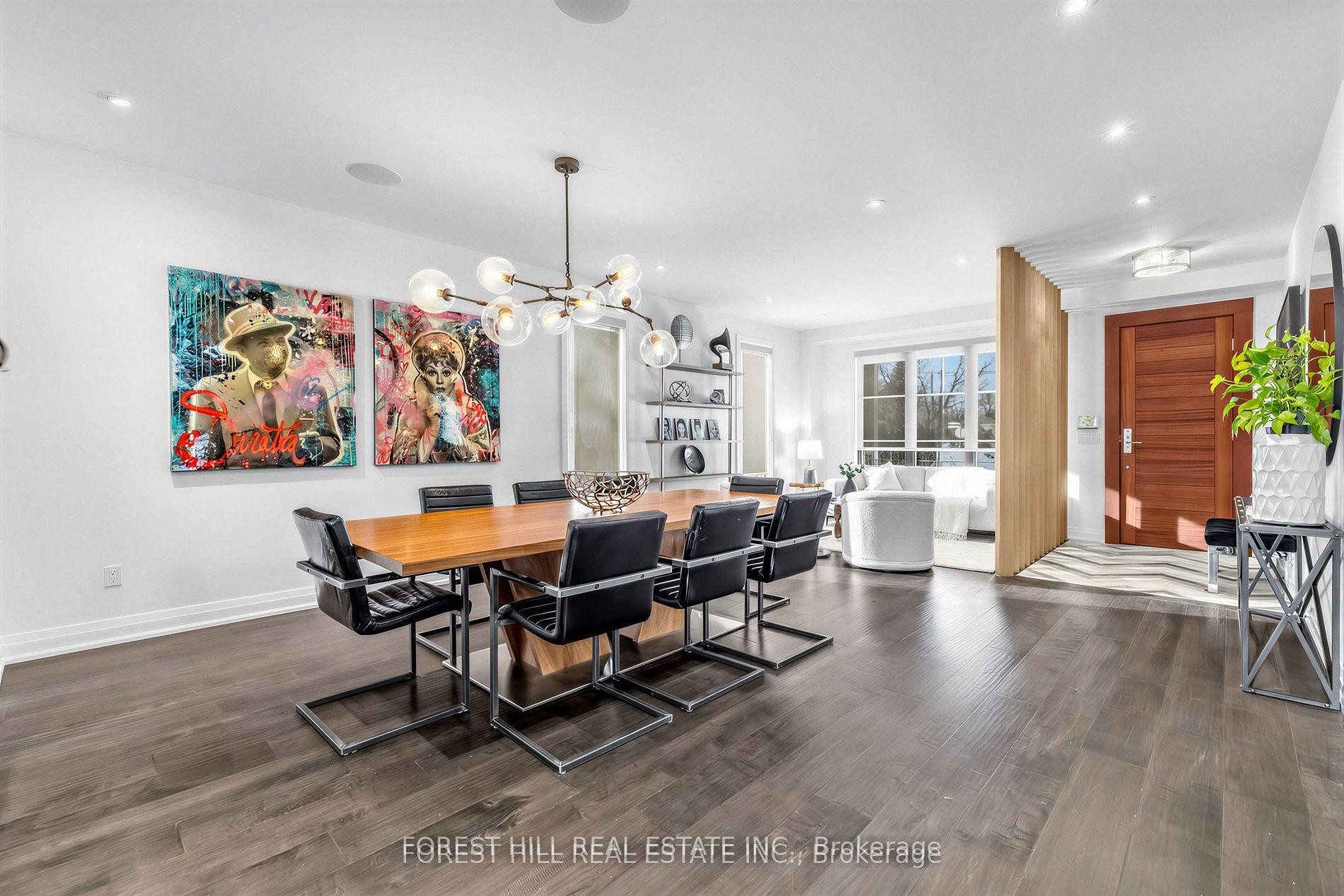 









41


Invermay

Avenue,
Toronto,




ON
M3H 1Z1

