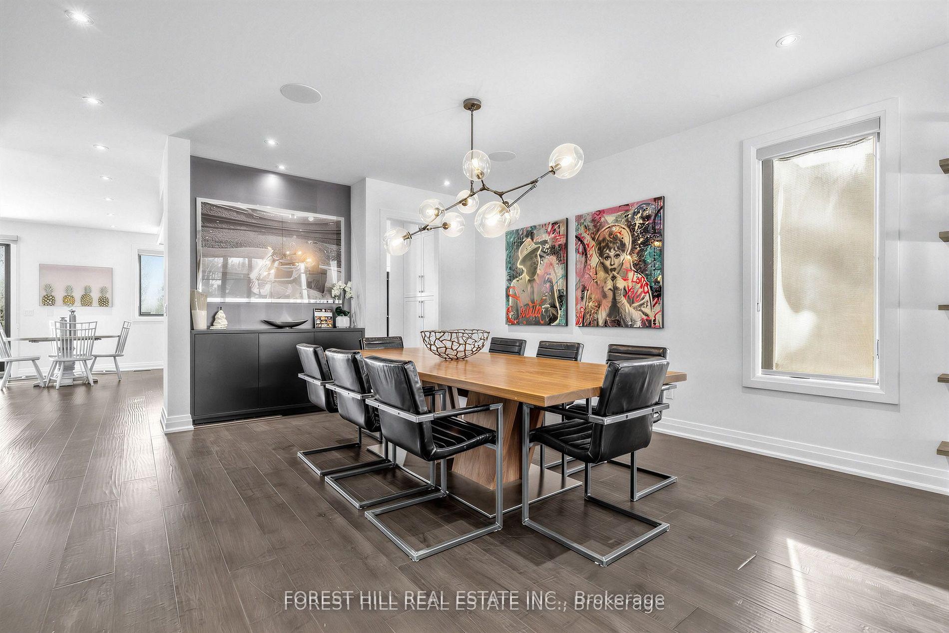 









41


Invermay

Avenue,
Toronto,




ON
M3H 1Z1

