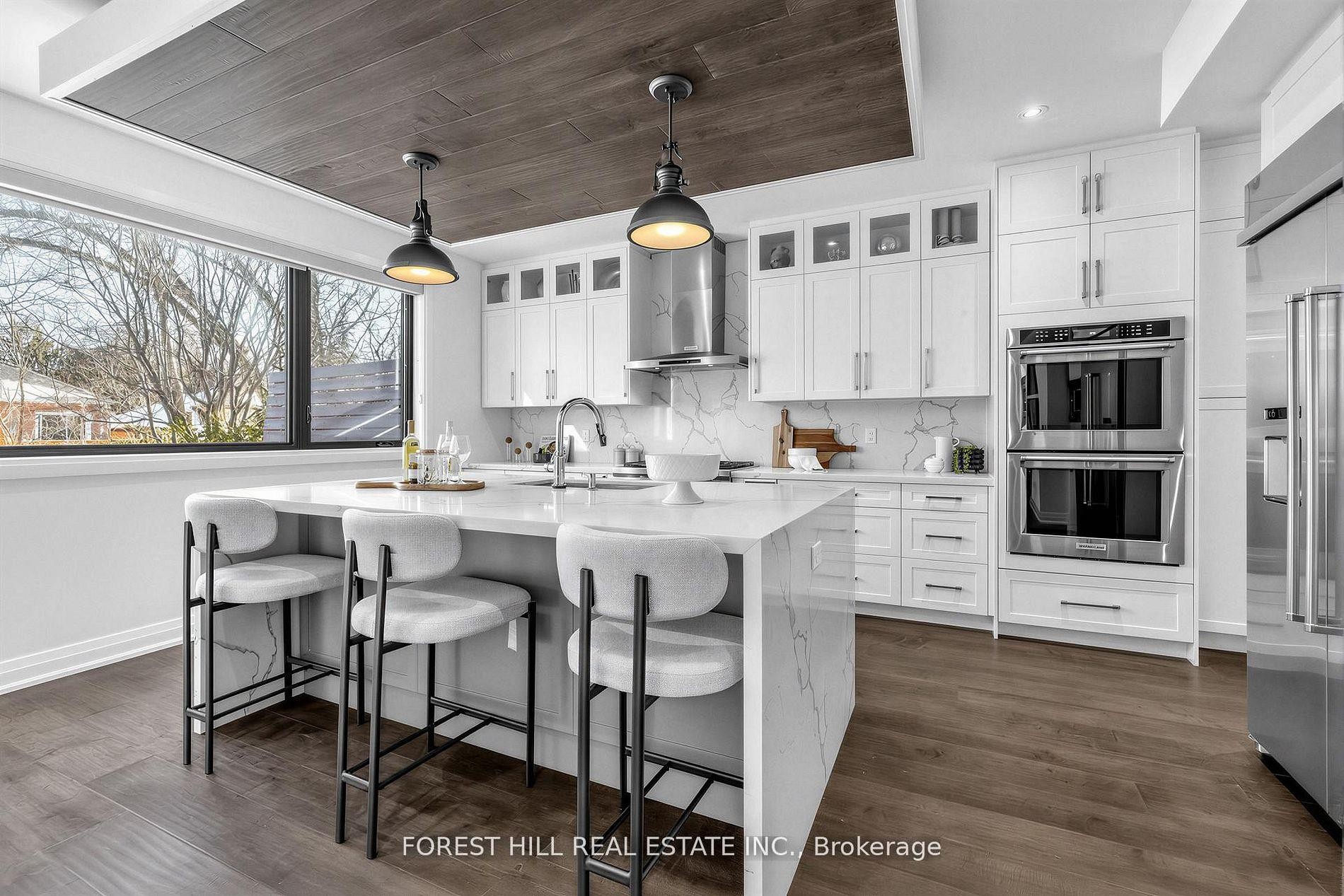 









41


Invermay

Avenue,
Toronto,




ON
M3H 1Z1

