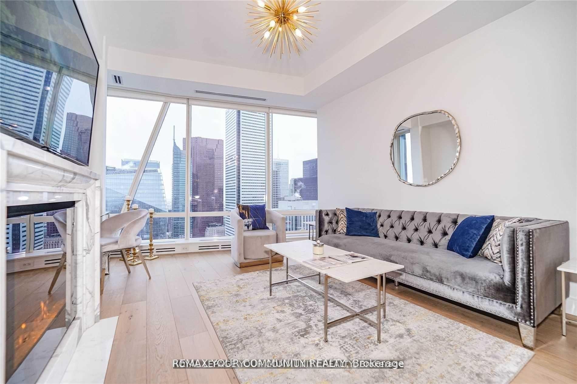 









180


University

Avenue, 5207,
Toronto,




ON
M5H 0A2

