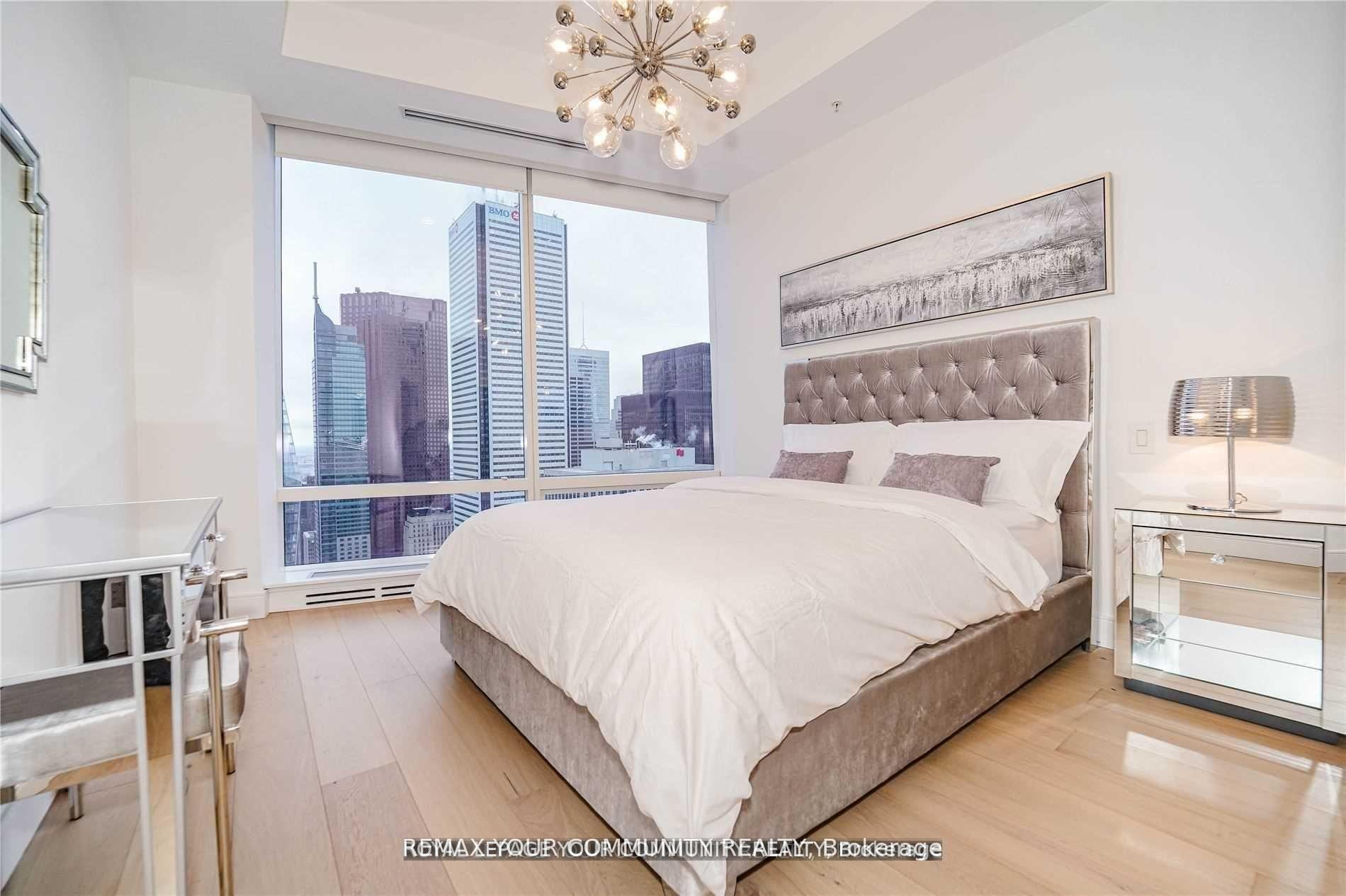 









180


University

Avenue, 5207,
Toronto,




ON
M5H 0A2

