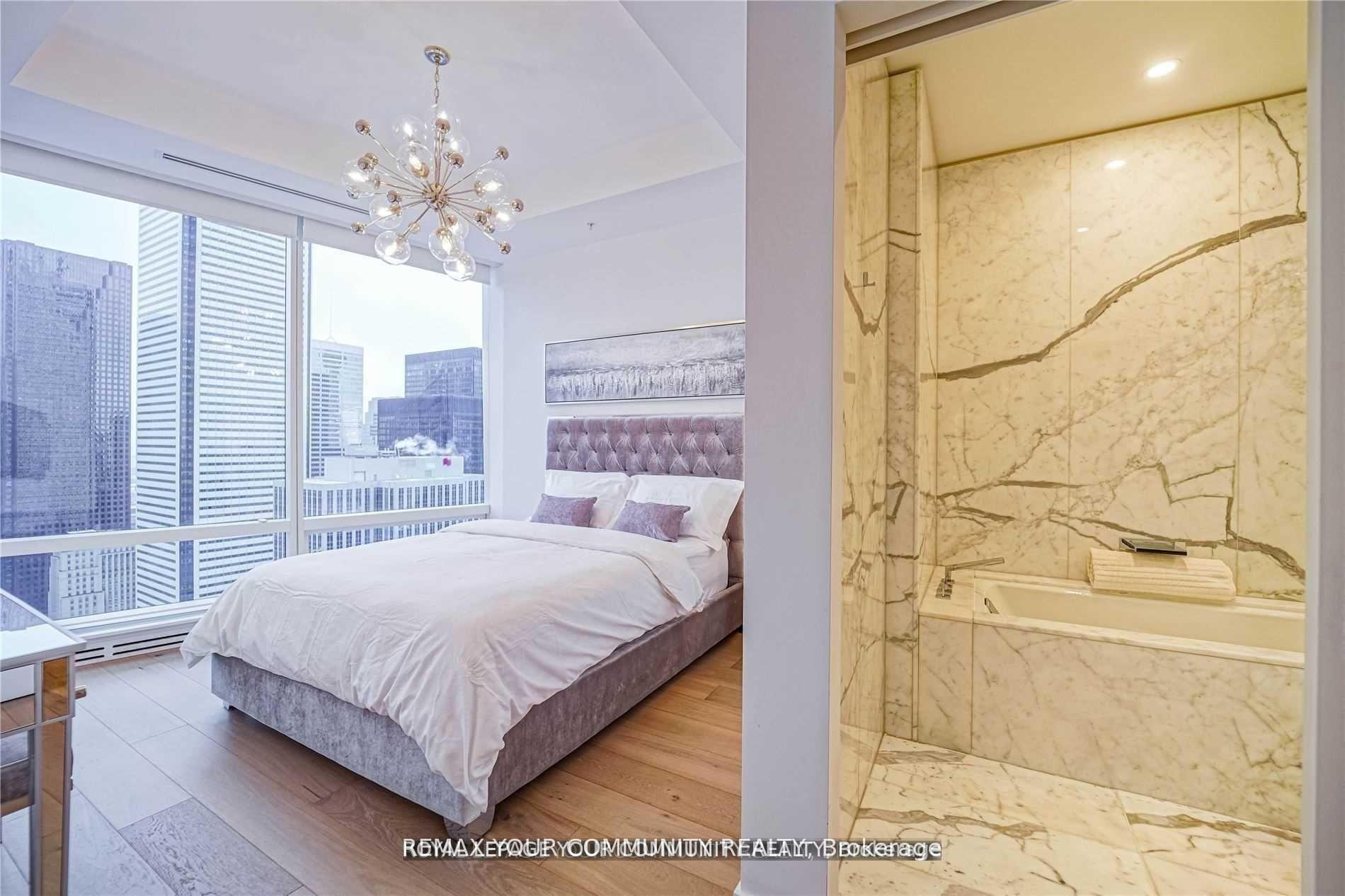 









180


University

Avenue, 5207,
Toronto,




ON
M5H 0A2

