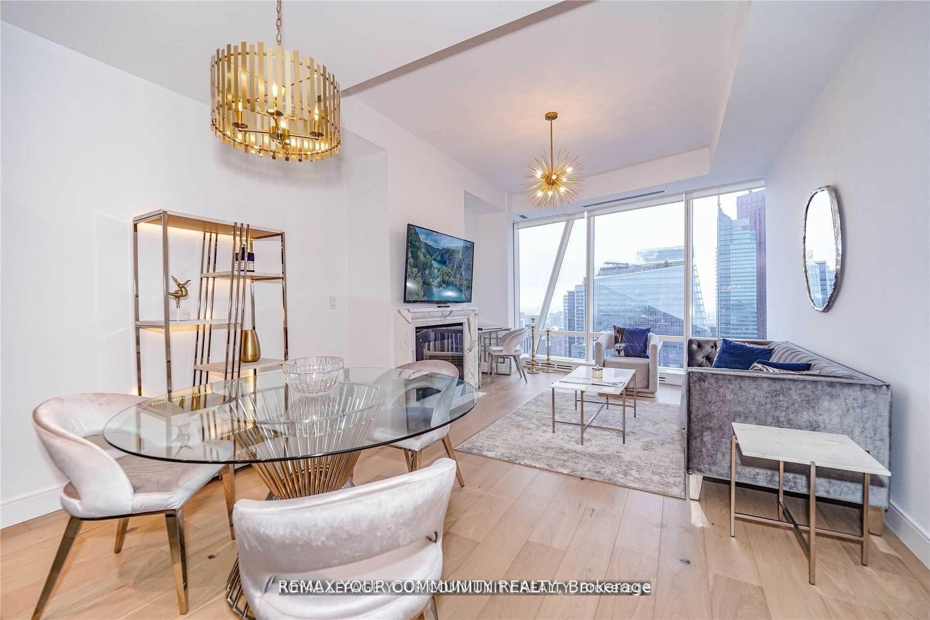 









180


University

Avenue, 5207,
Toronto,




ON
M5H 0A2

