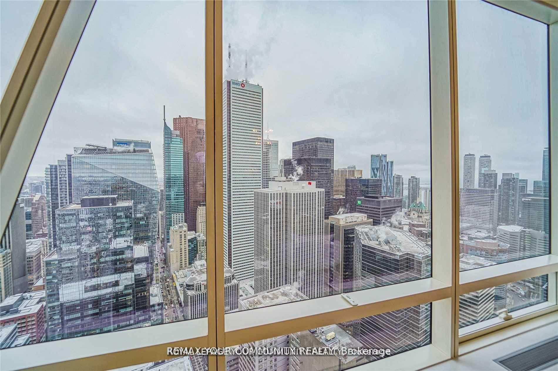 









180


University

Avenue, 5207,
Toronto,




ON
M5H 0A2

