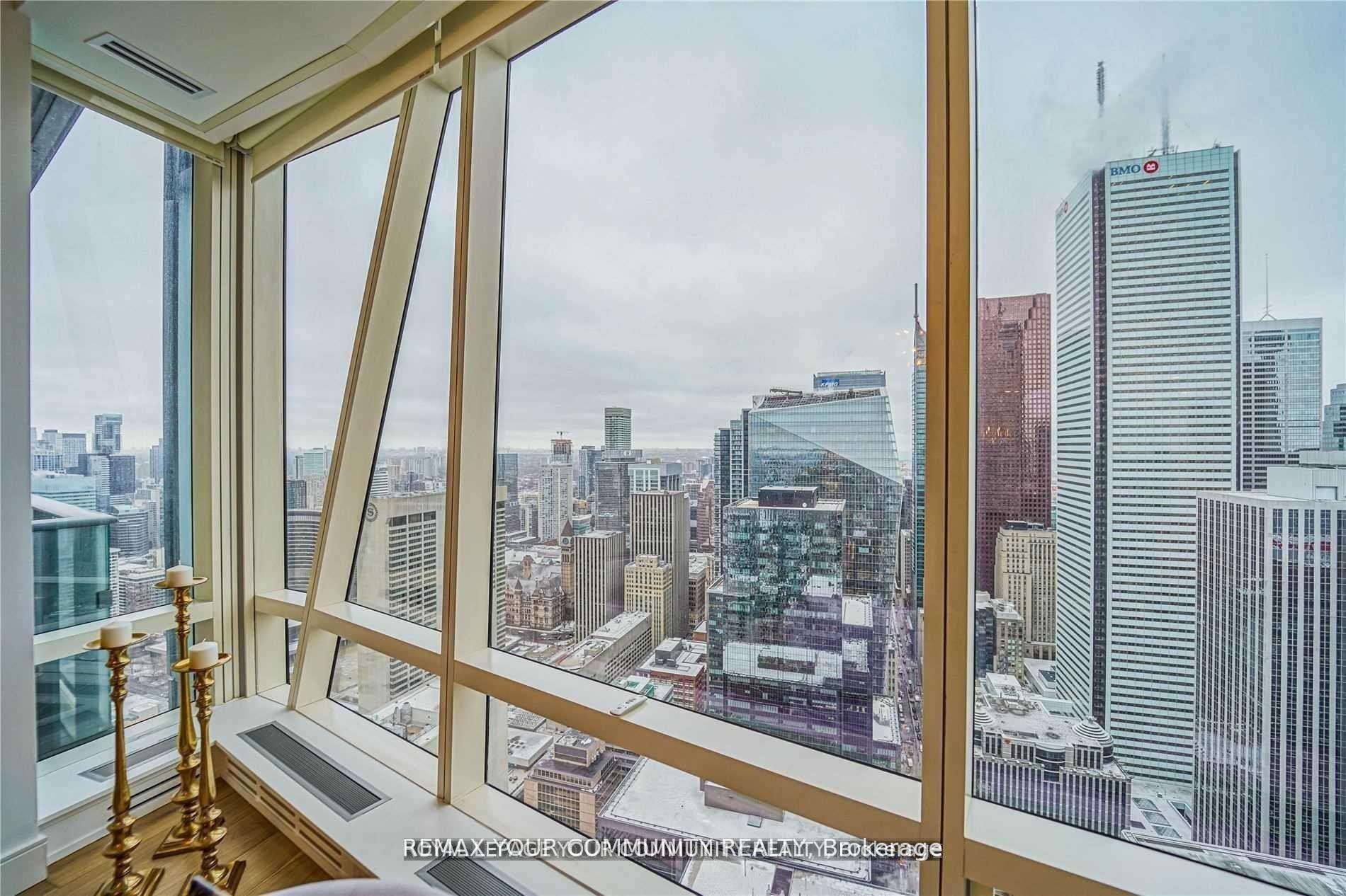 









180


University

Avenue, 5207,
Toronto,




ON
M5H 0A2

