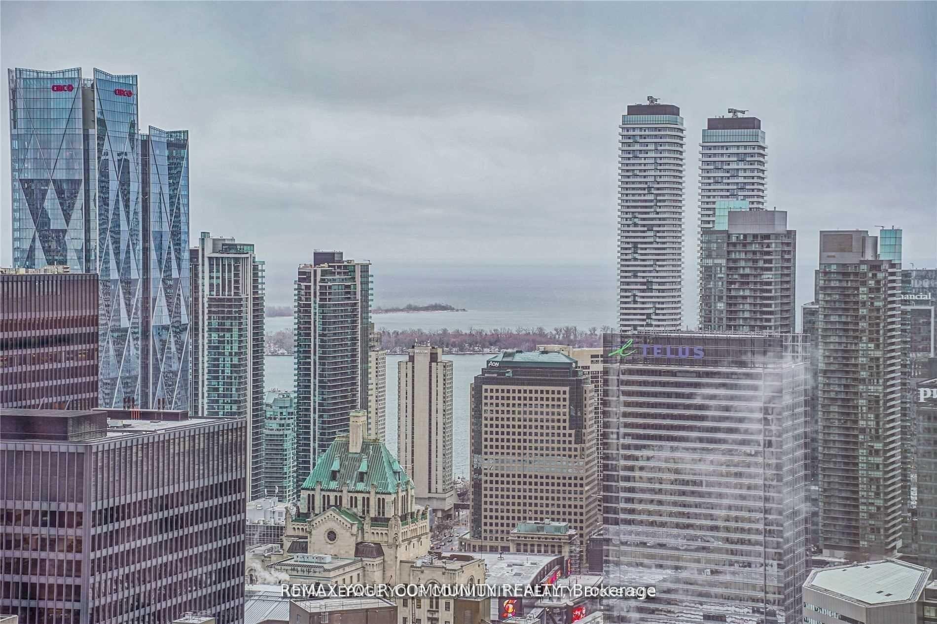 









180


University

Avenue, 5207,
Toronto,




ON
M5H 0A2

