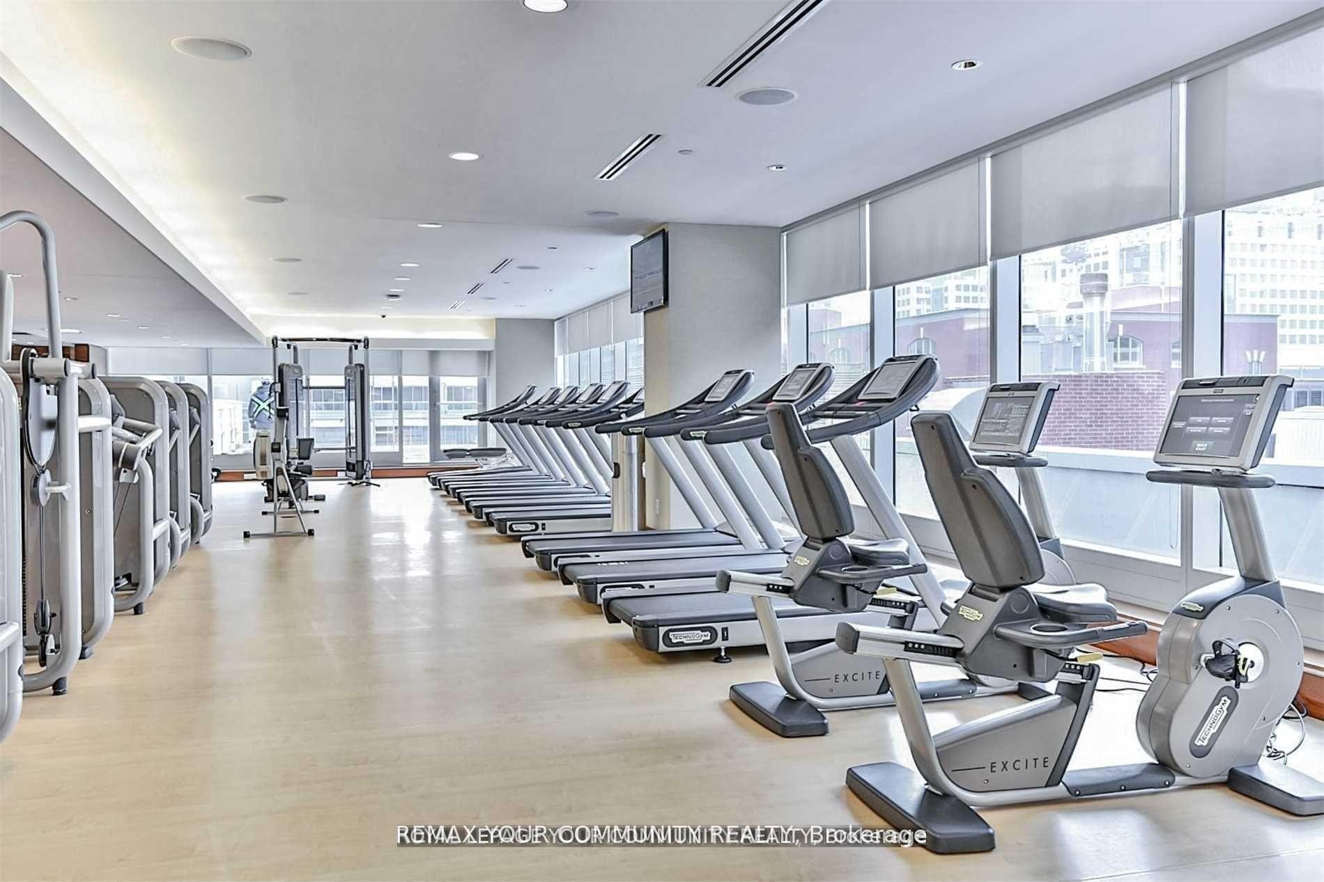 









180


University

Avenue, 5207,
Toronto,




ON
M5H 0A2

