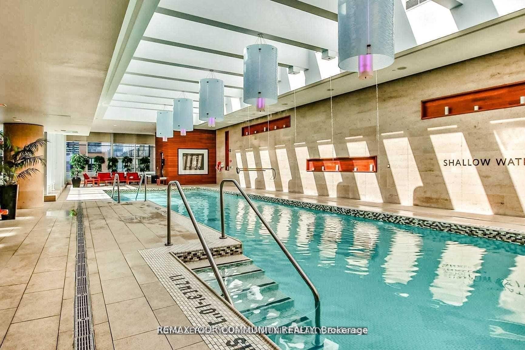 









180


University

Avenue, 5207,
Toronto,




ON
M5H 0A2

