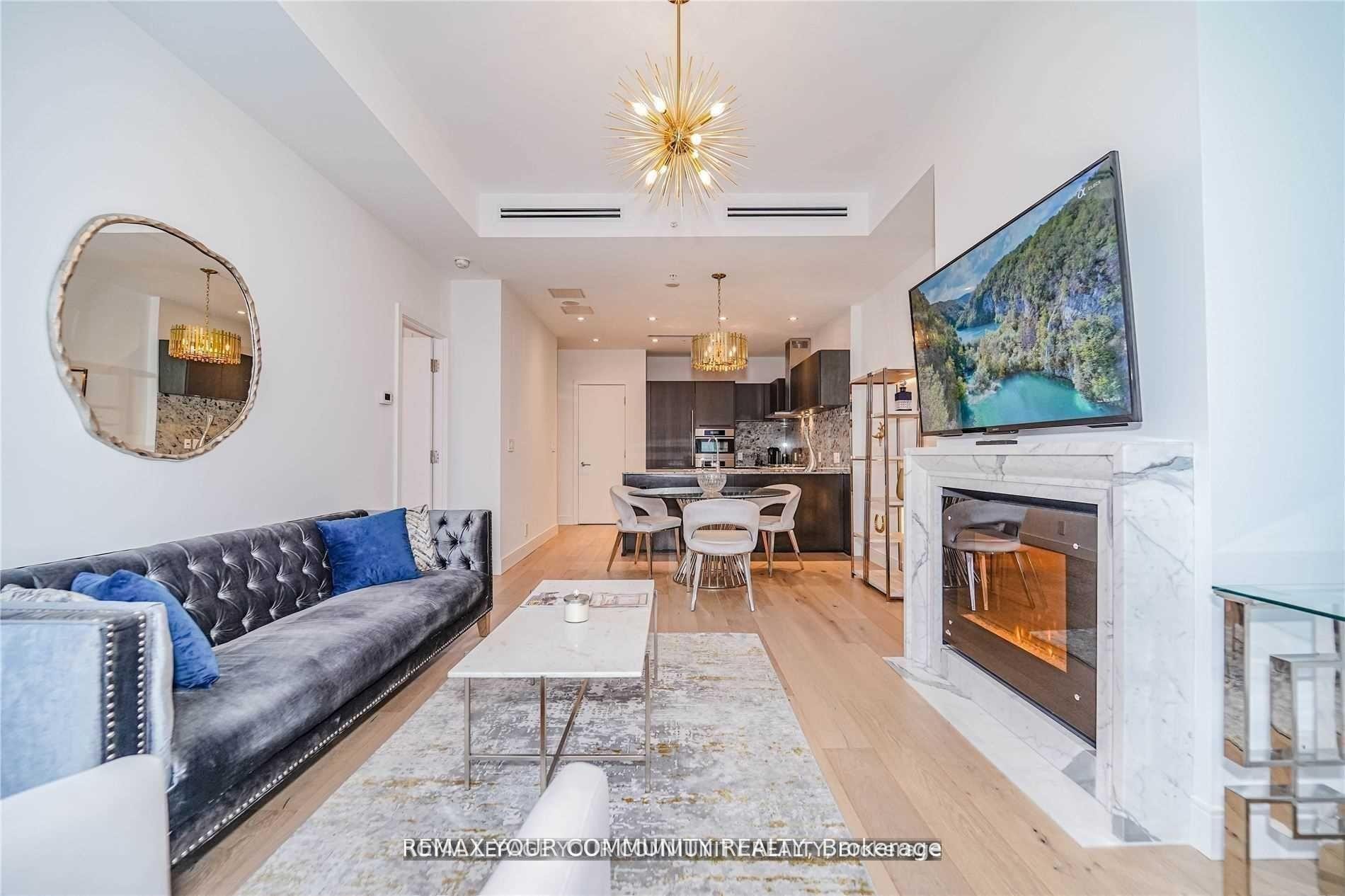 









180


University

Avenue, 5207,
Toronto,




ON
M5H 0A2

