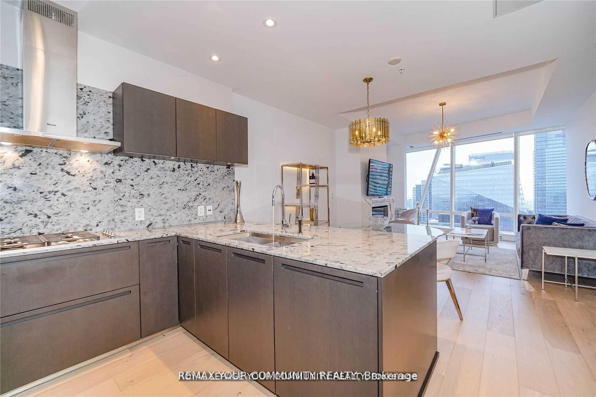 









180


University

Avenue, 5207,
Toronto,




ON
M5H 0A2

