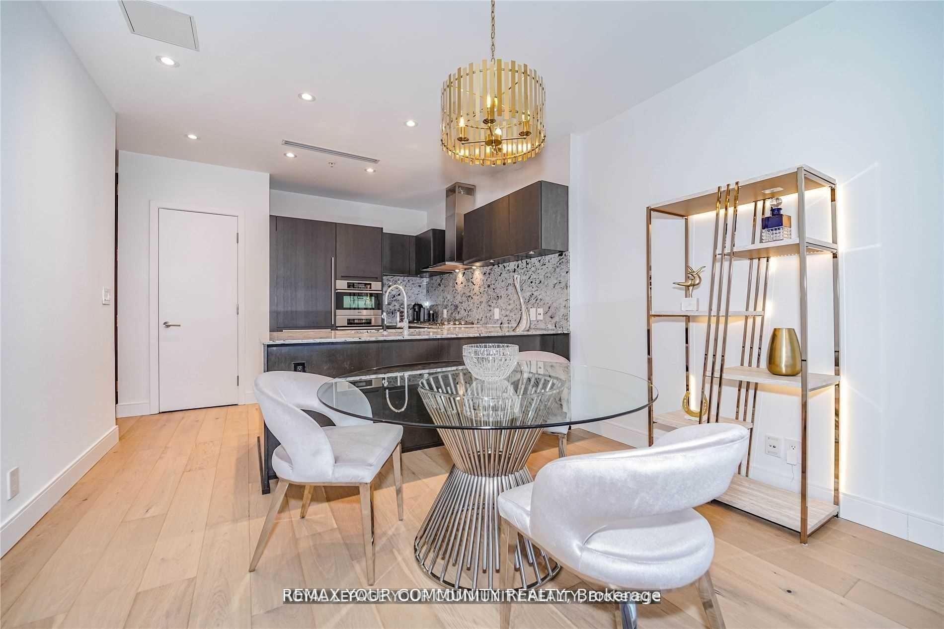 









180


University

Avenue, 5207,
Toronto,




ON
M5H 0A2

