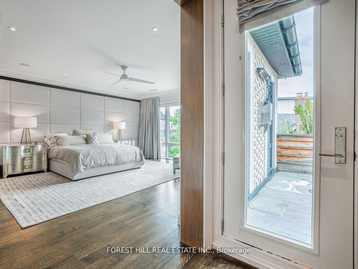 









19


Vesta

Drive,
Toronto,




ON
M5P 2Z4

