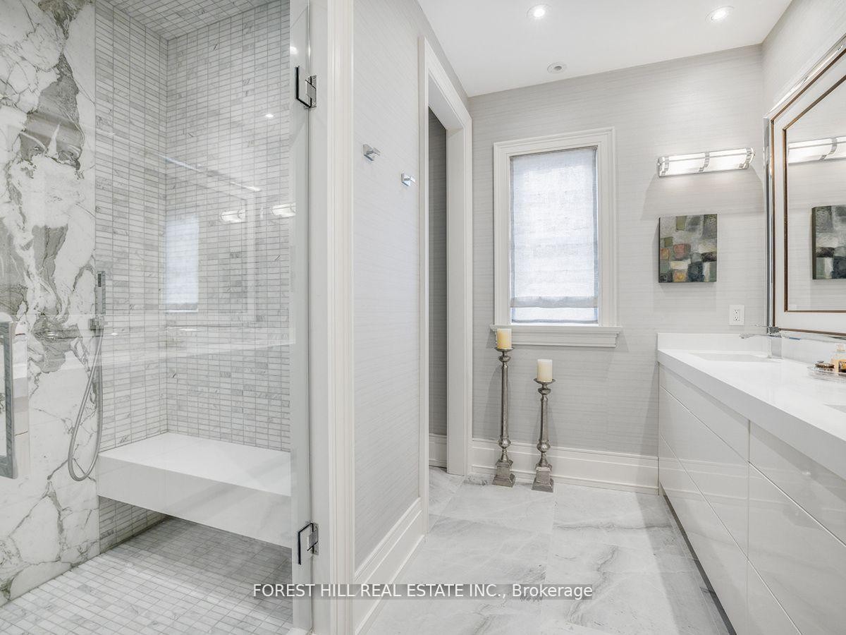 









19


Vesta

Drive,
Toronto,




ON
M5P 2Z4

