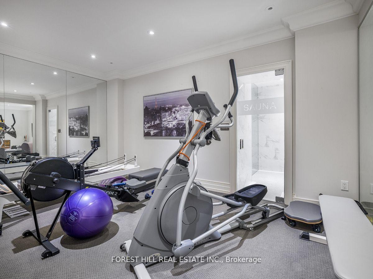 









19


Vesta

Drive,
Toronto,




ON
M5P 2Z4


