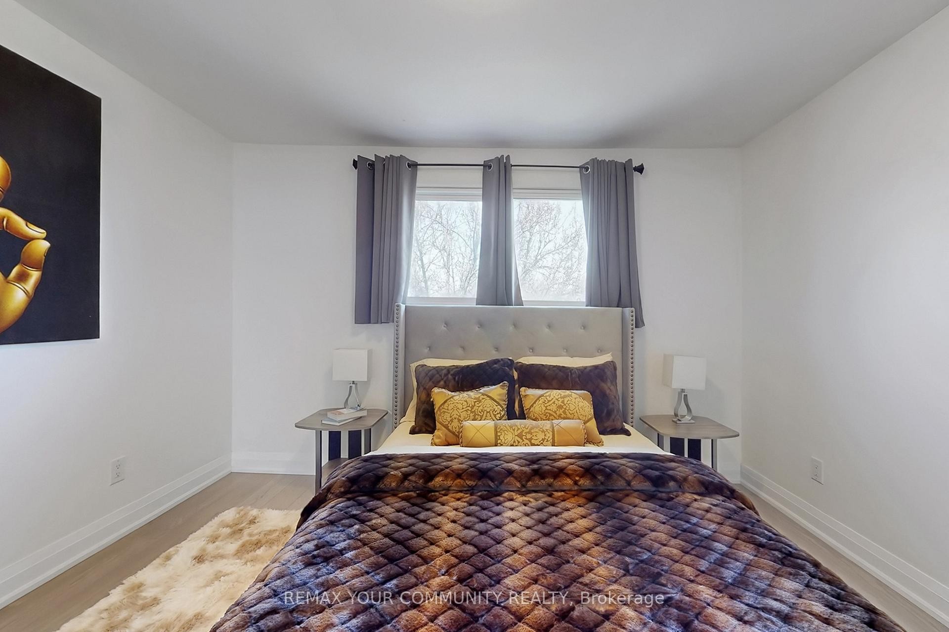 









26


Faye

Drive,
Toronto,




ON
M2J 3S6

