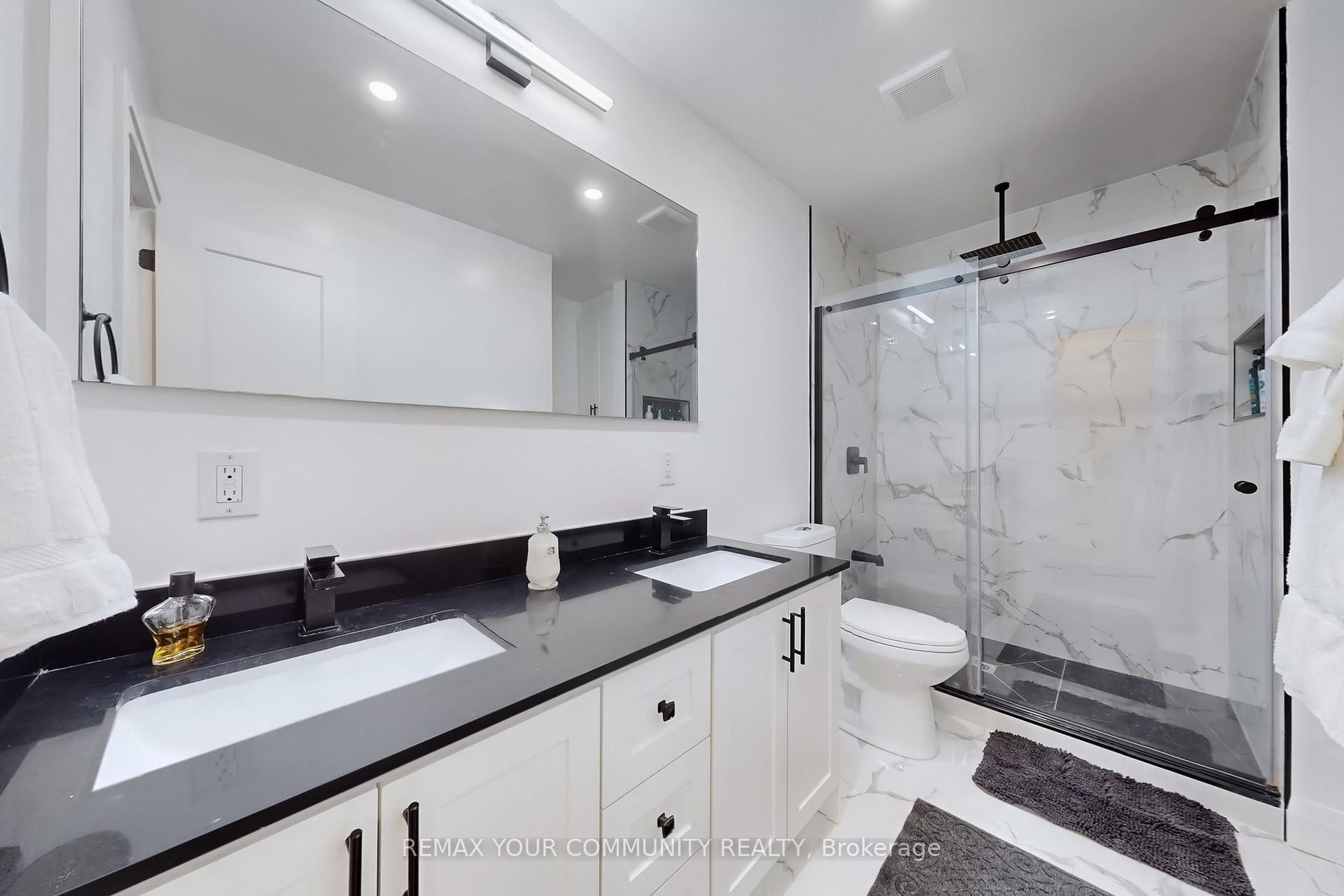 









26


Faye

Drive,
Toronto,




ON
M2J 3S6

