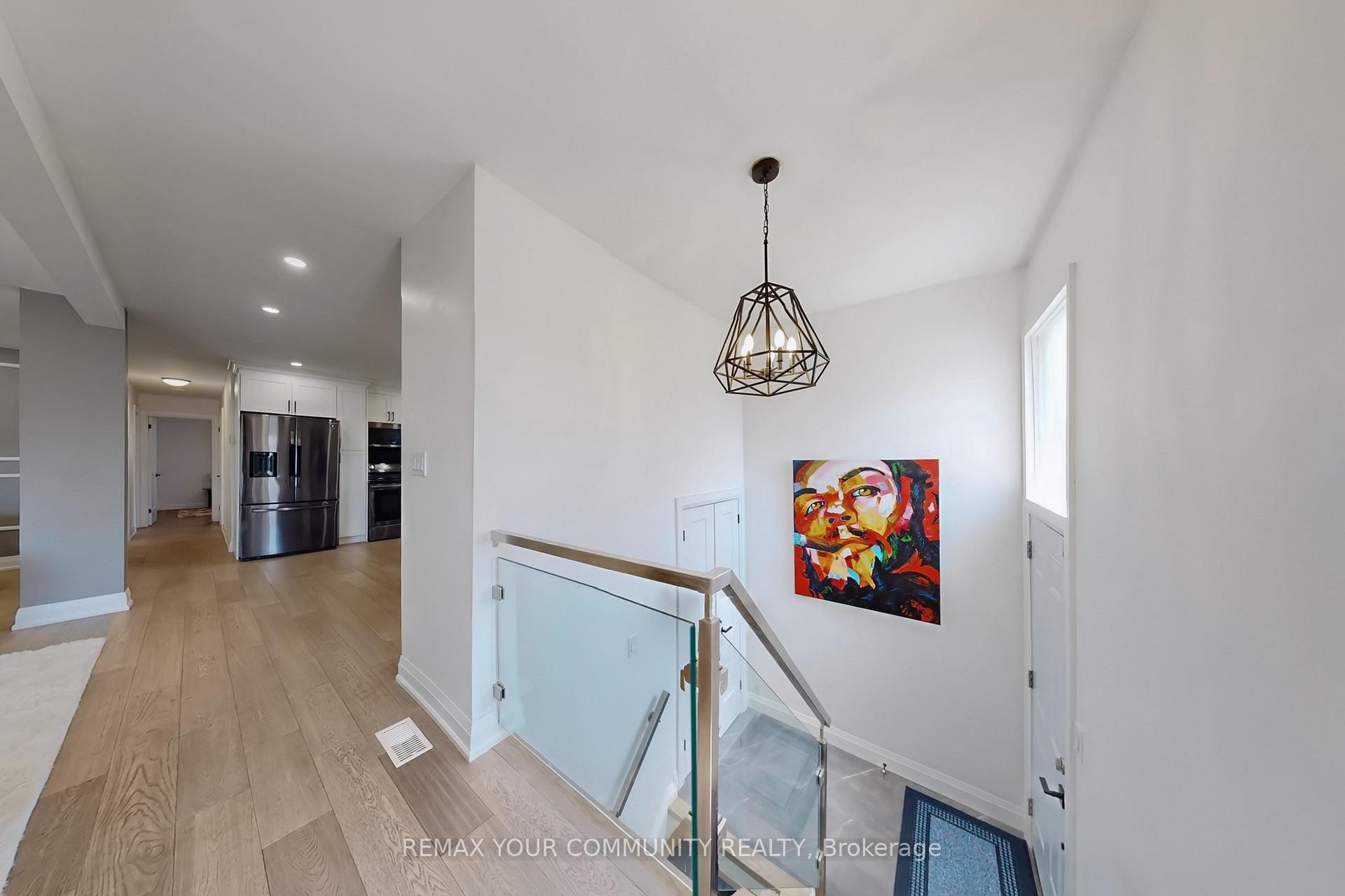 









26


Faye

Drive,
Toronto,




ON
M2J 3S6

