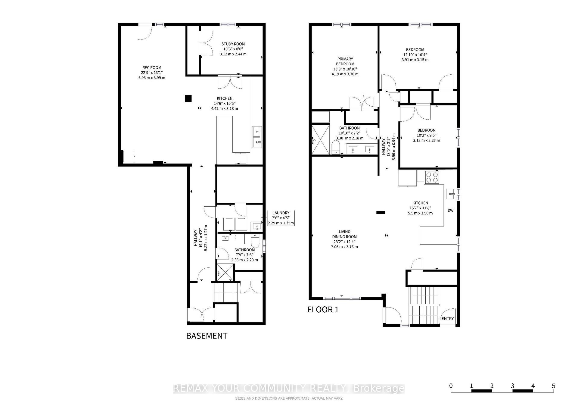









26


Faye

Drive,
Toronto,




ON
M2J 3S6

