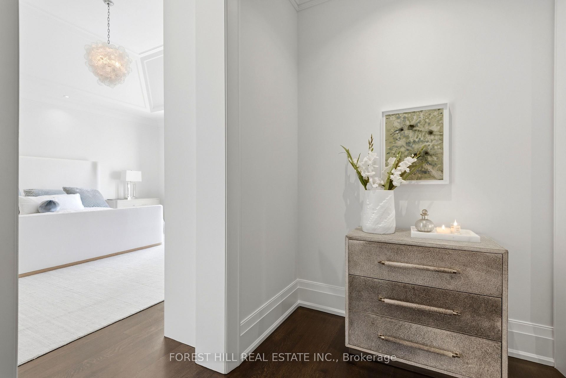 









48


Old Forest Hill

Road,
Toronto,




ON
M5P 2P9


