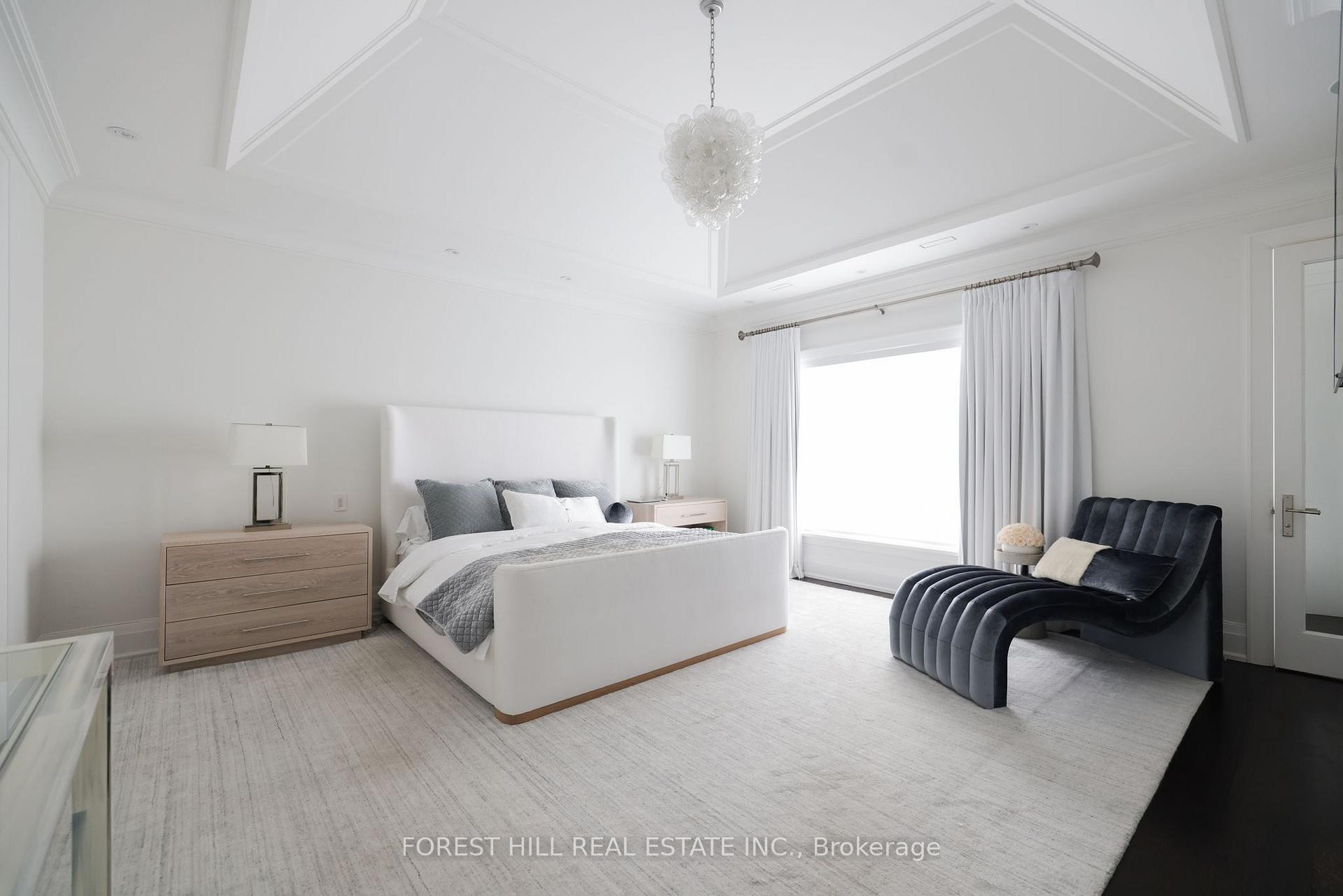 









48


Old Forest Hill

Road,
Toronto,




ON
M5P 2P9

