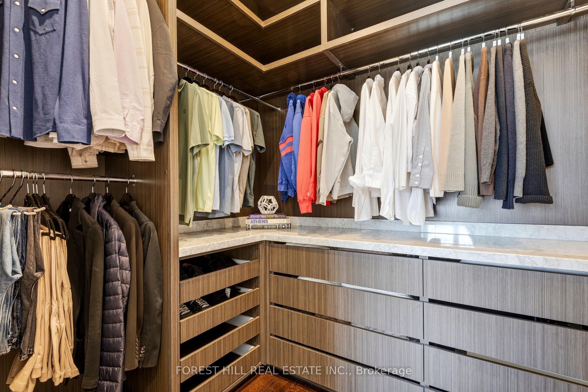 









48


Old Forest Hill

Road,
Toronto,




ON
M5P 2P9


