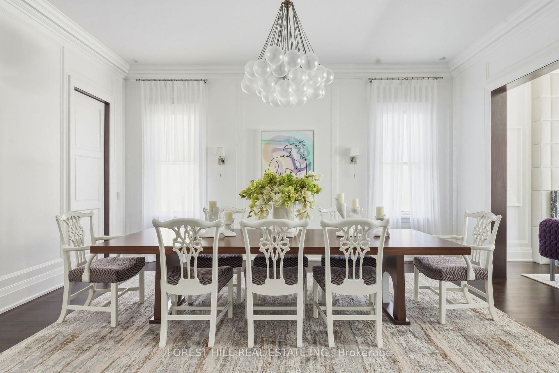 









48


Old Forest Hill

Road,
Toronto,




ON
M5P 2P9

