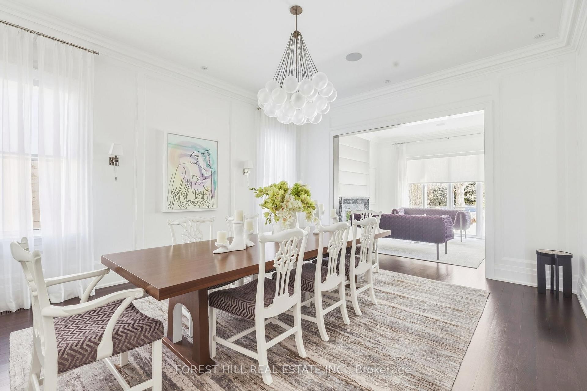 









48


Old Forest Hill

Road,
Toronto,




ON
M5P 2P9

