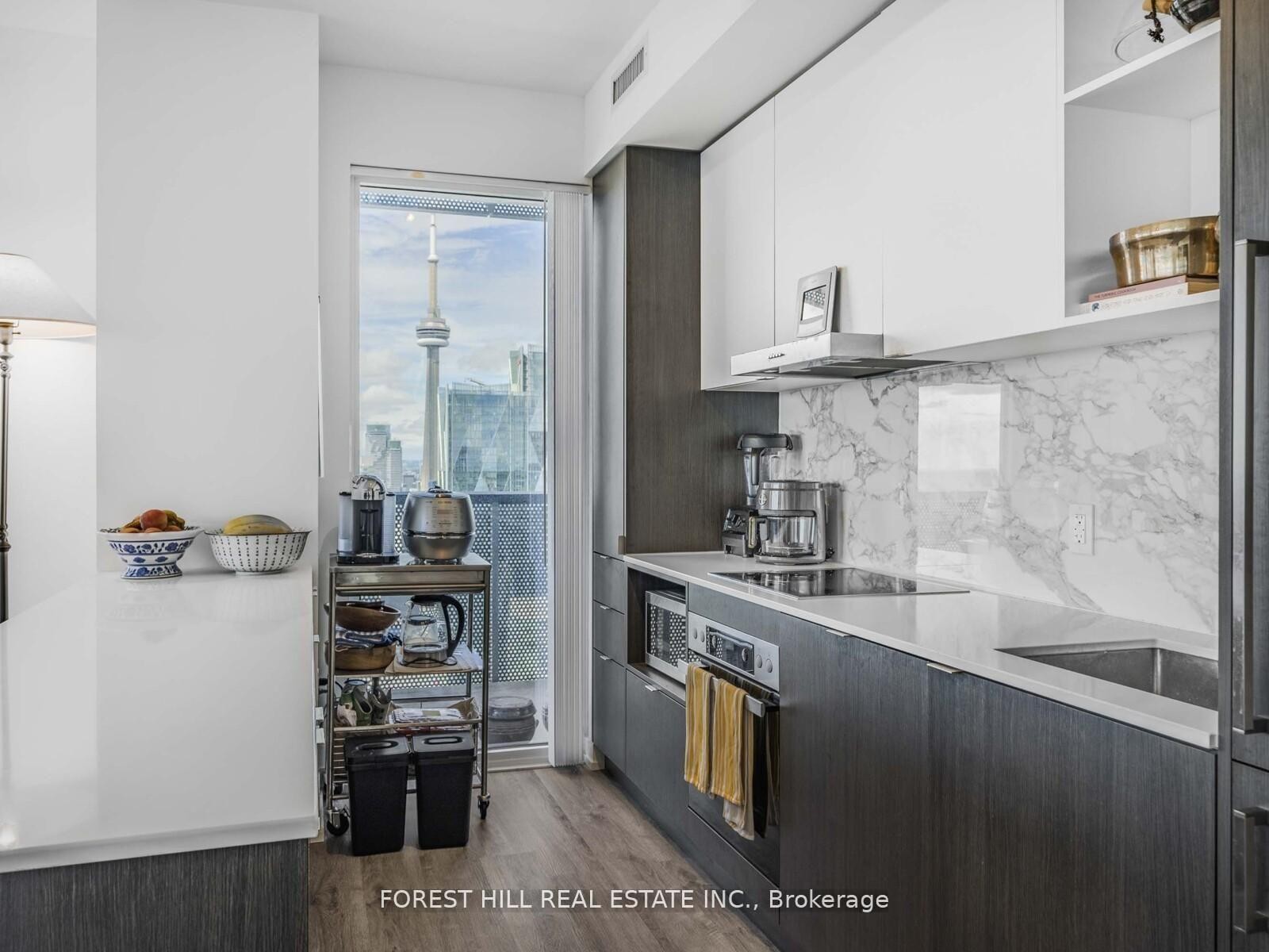 









138


Downes

Street, 6609,
Toronto,




ON
M5E 0E4

